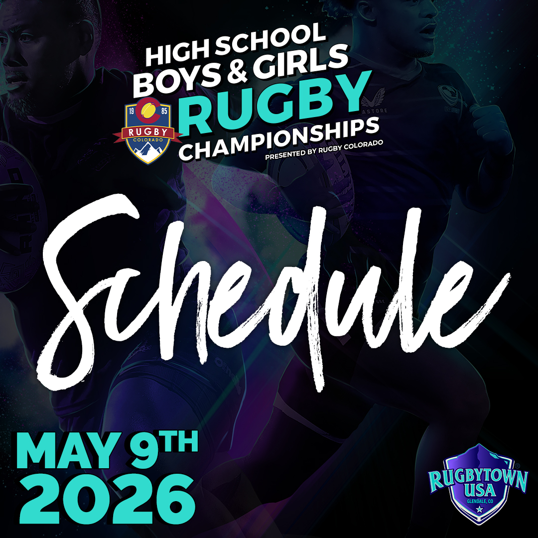 RugbyTown USA tweet media