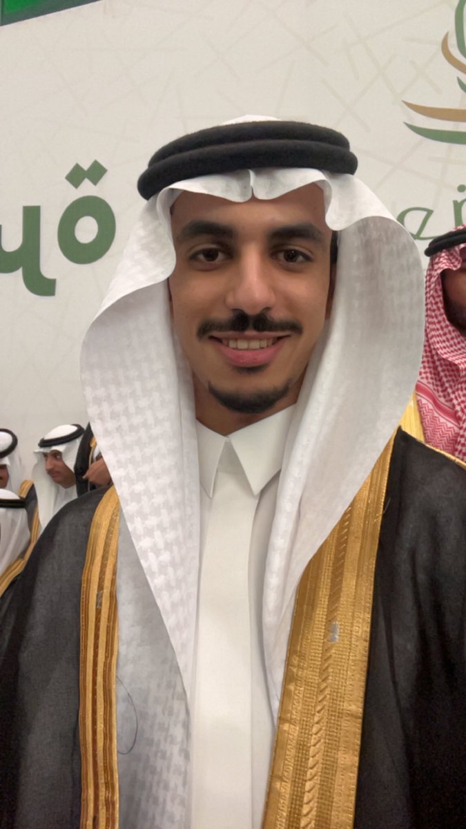 Dash zFahad2 tweet media
