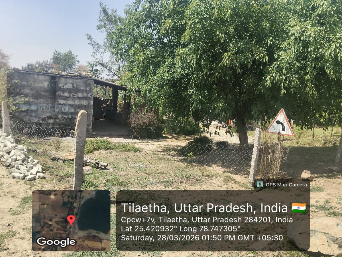 Advjitendrasahu's tweet photo. https://t.co/UIeXqhK0AA