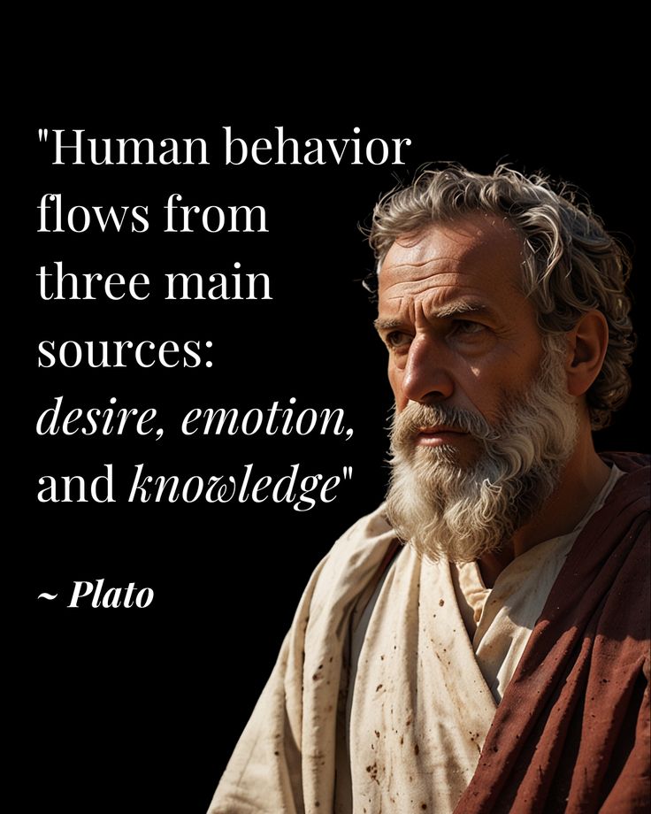 Words of Wise | Mindset Coach tweet media