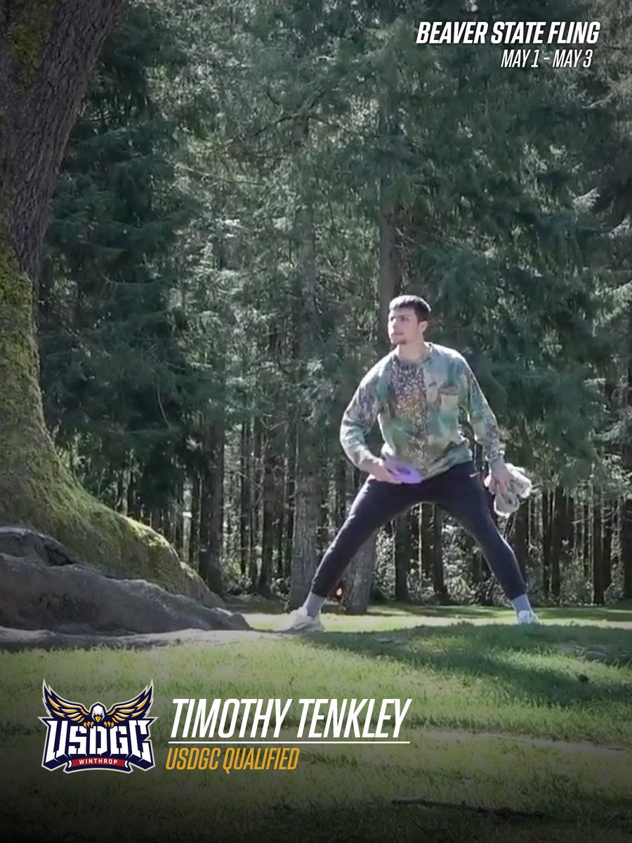 usdgc tweet media