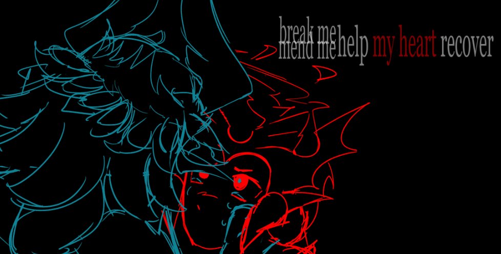 micah //hiatus-ish tweet media