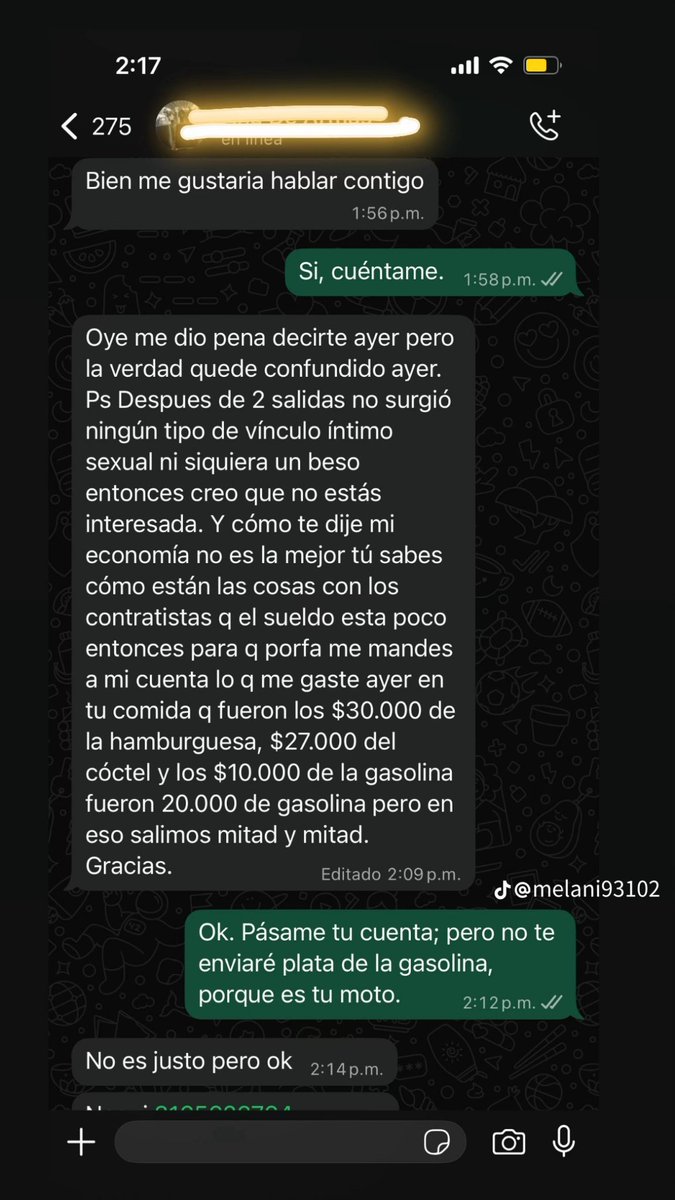 Vatos out of context tweet media