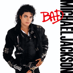 only_grov's tweet photo. best three album run by any artist, i’ll go first…

off the wall, thriller and bad (dangerous for good measure) https://t.co/jKv8m9xRcy