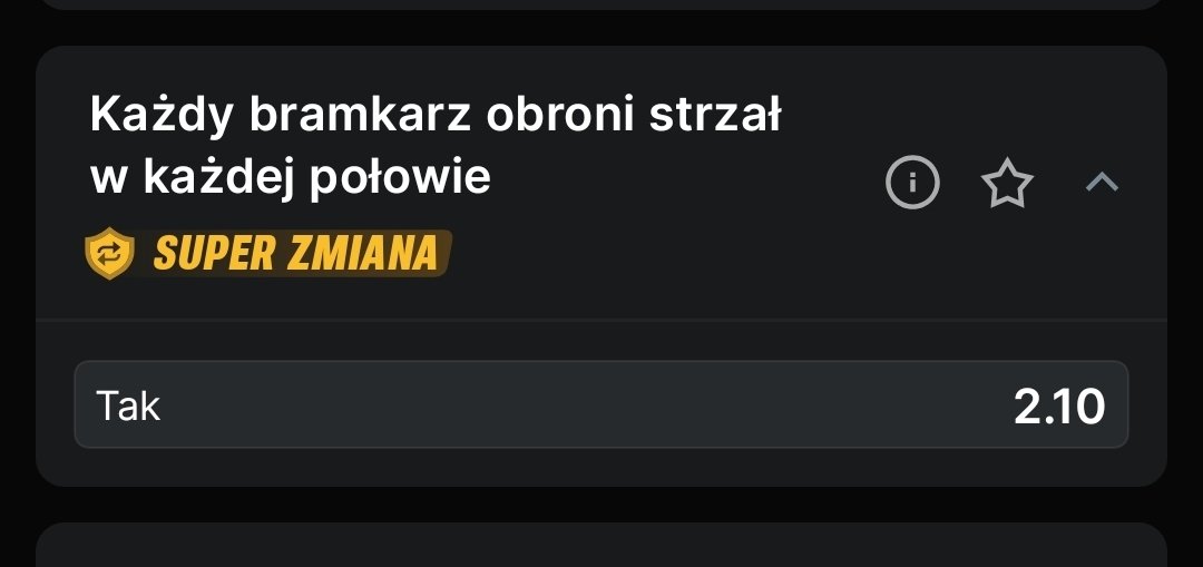 Grzesiek PIWKO Piwowarski tweet media