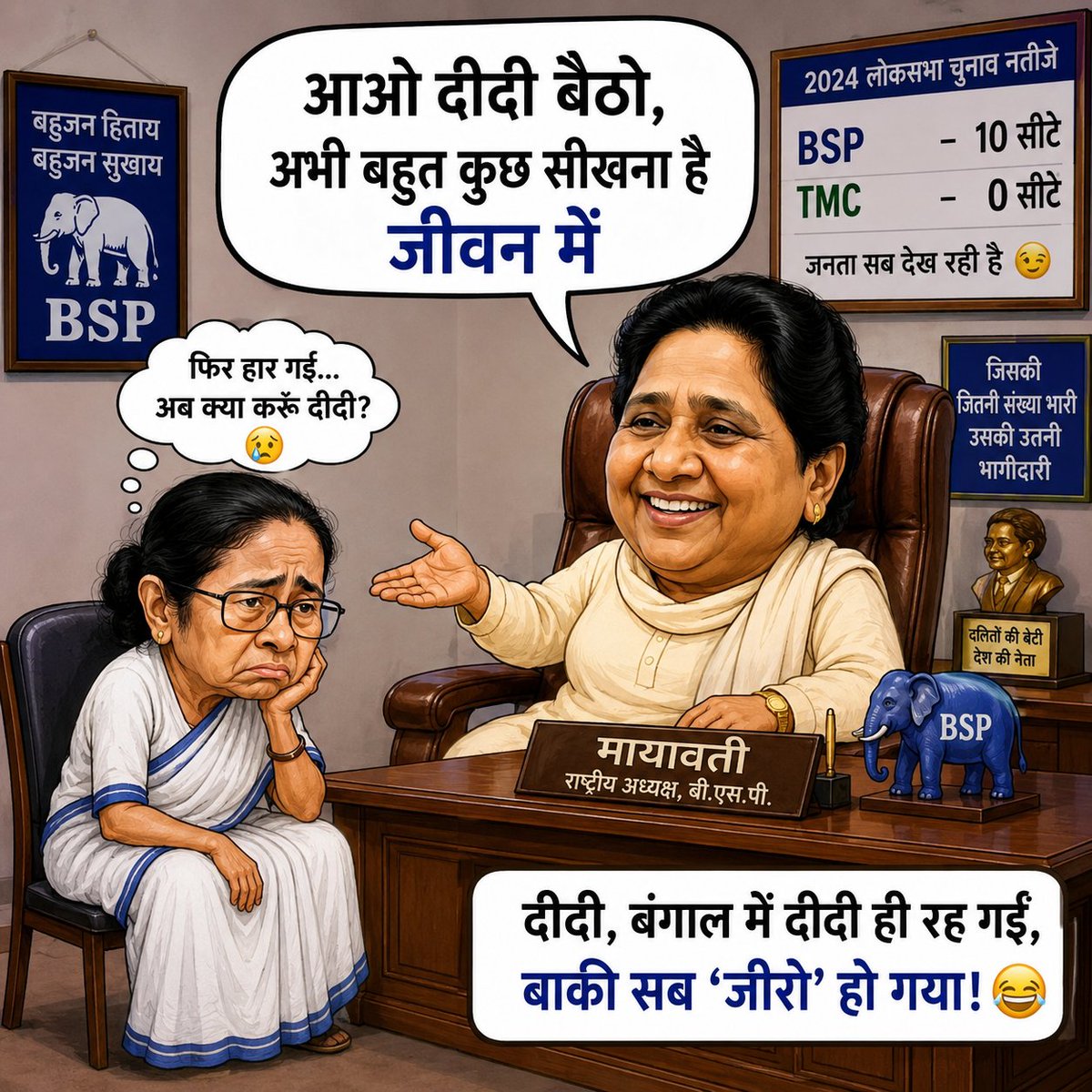 AlphaaaWolf's tweet photo. @Shahrcasm https://t.co/7Zytz1FklY