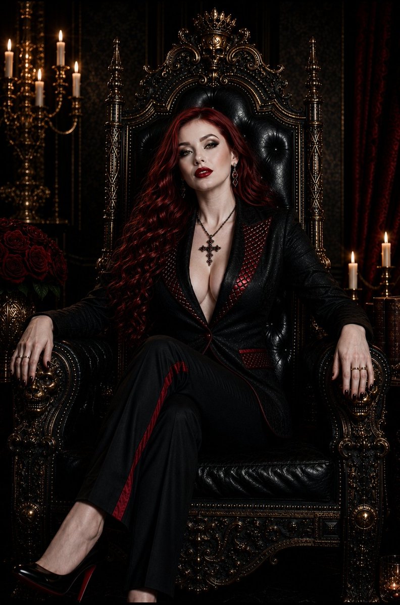 Taeler Hendrix tweet media