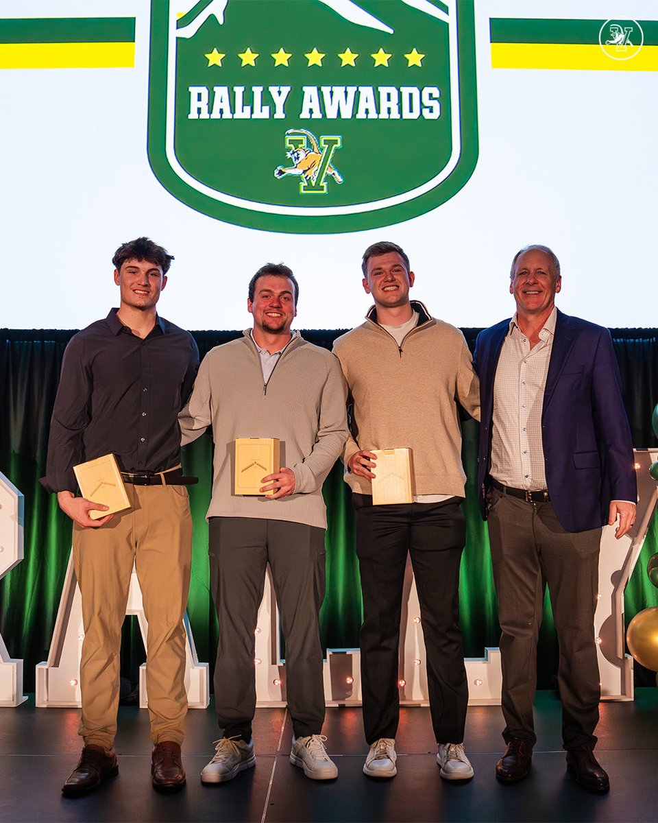 UVM Men's Basketball tweet media