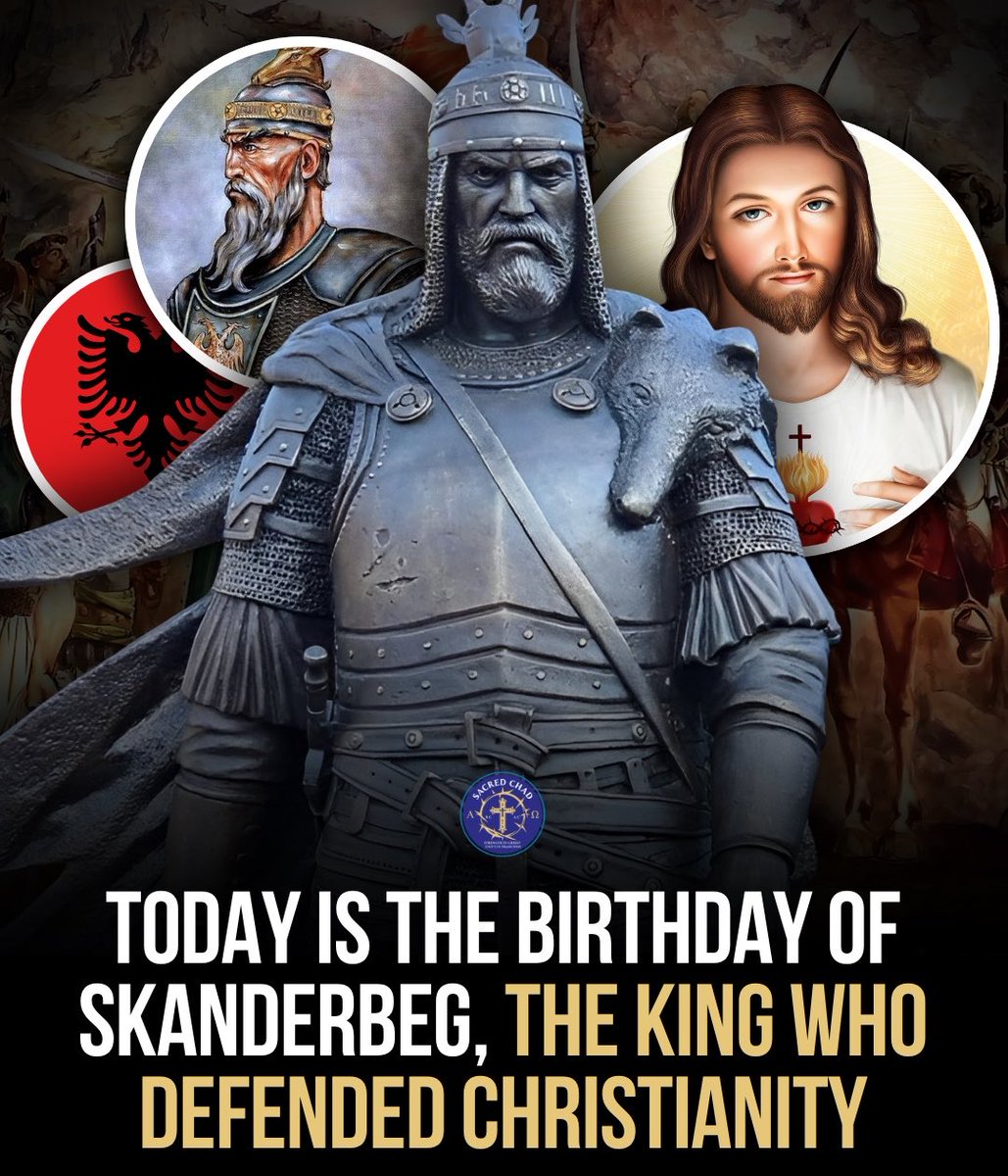 sacredchad tweet media