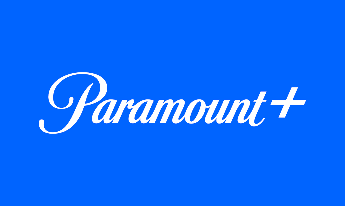 Hay algo claro: De la antigua Paramount, que vendió activos en Latinoamérica para "hacer caja", por su mala situación económica, no queda nada.

La inyección de capital de fondos Árabes y Cataríes, le dieron un nuevo impulso a la marca: A punto de sellar la compra de WBD (A falta