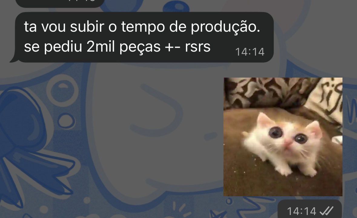 Babi 🍎 . ݁₊ ⊹ tweet media