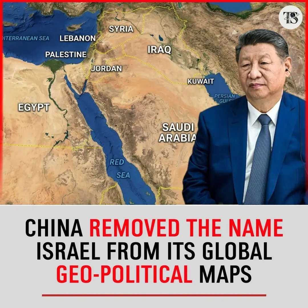 Hebrew Goy | גוי דובר עברית | غوي العبرية tweet media