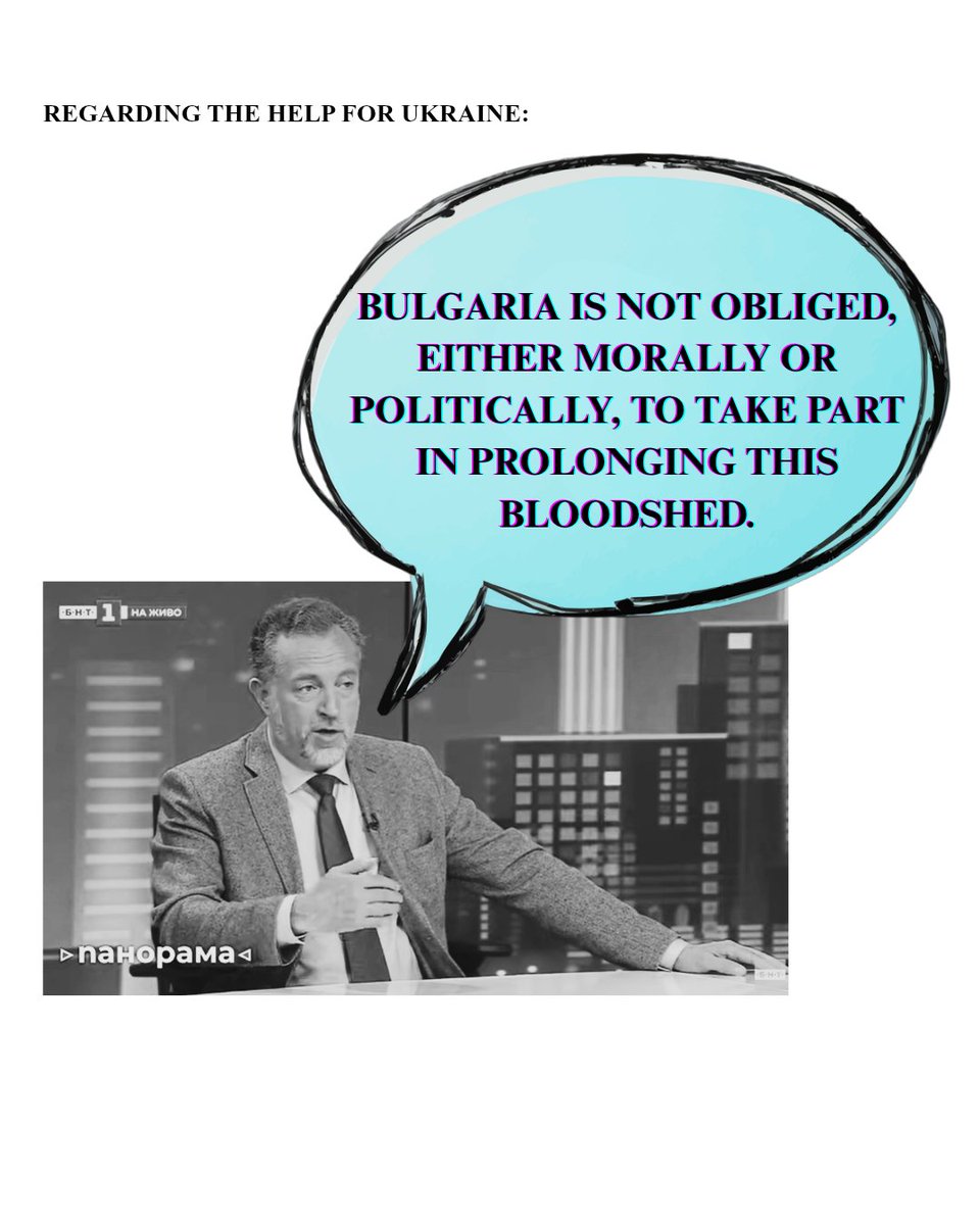 Nina Petrova tweet media