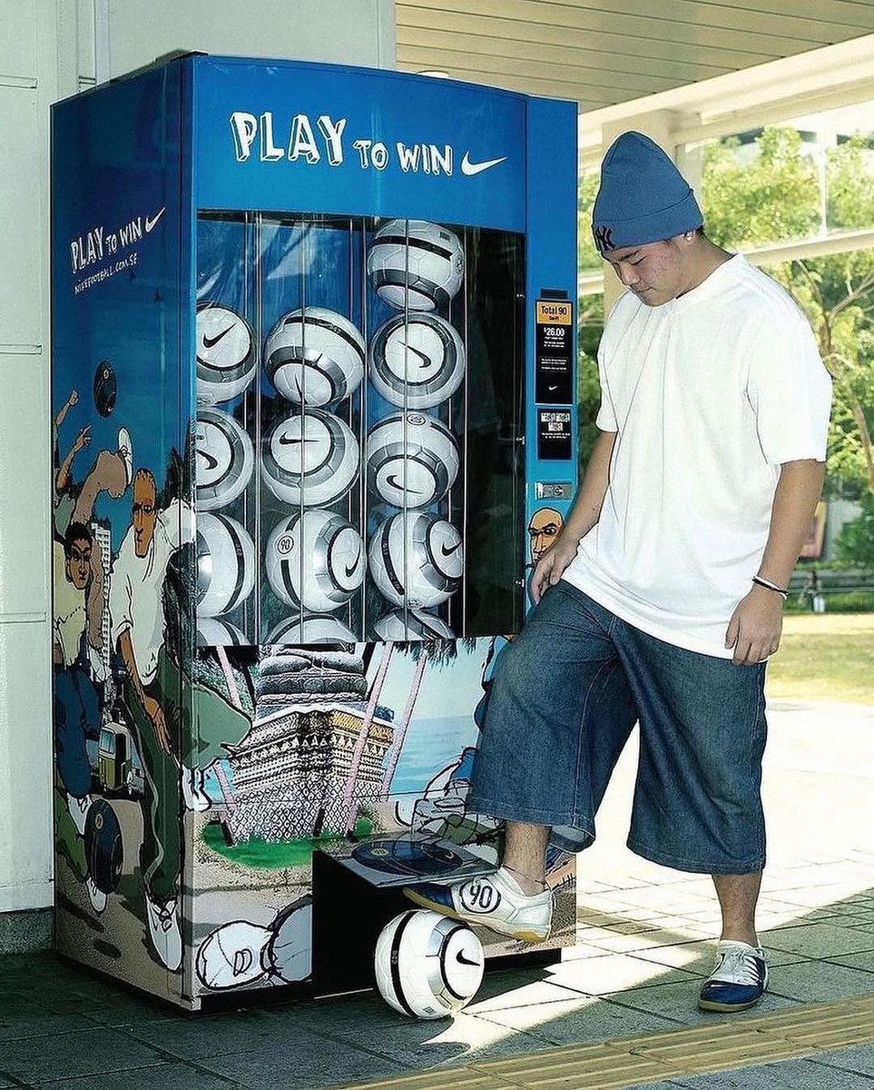 Downloaded (@downloadfolders) on Twitter photo 