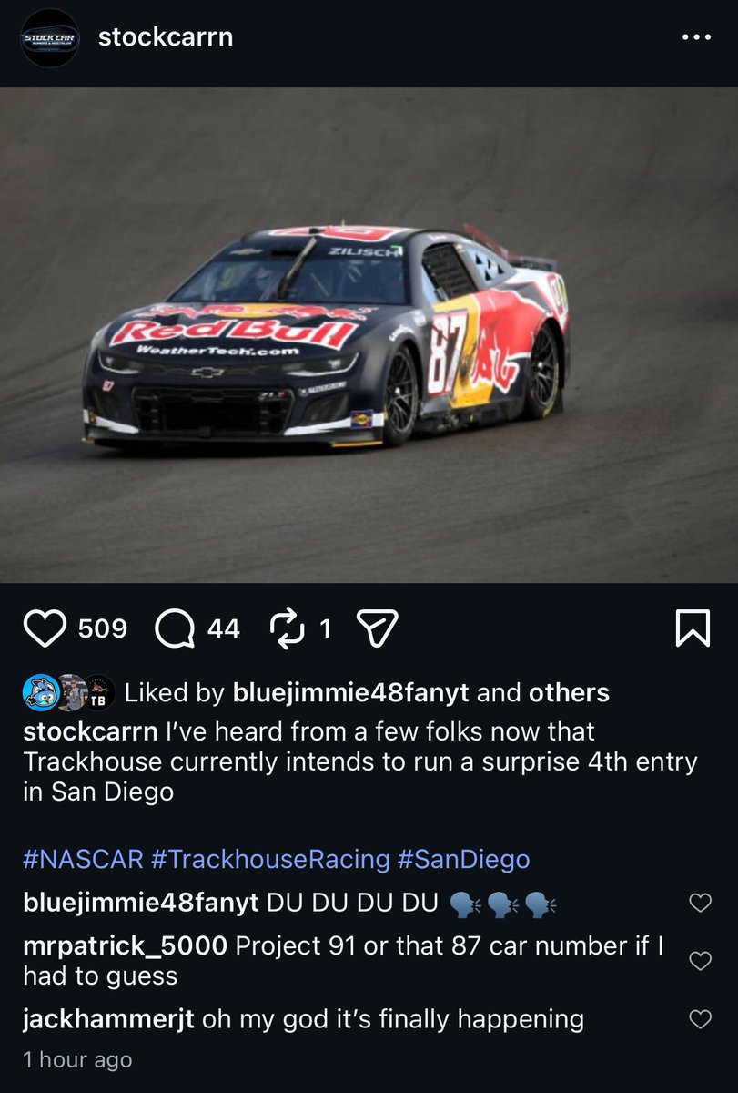 Joseph Tartamella tweet media