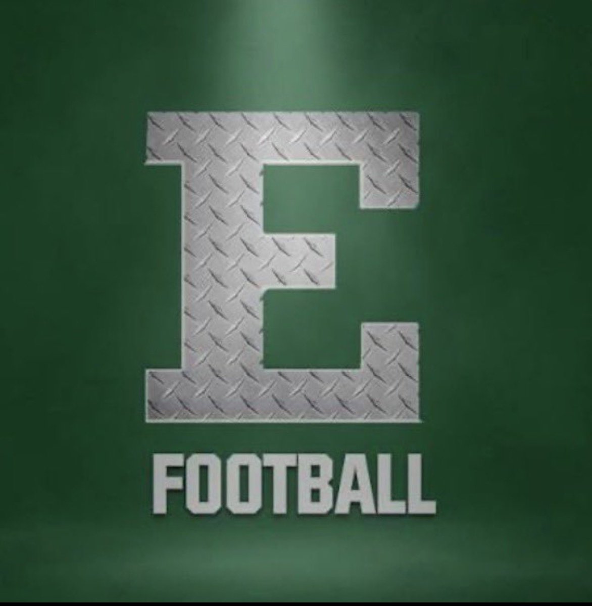 Recruiting 1-0-1 tweet media