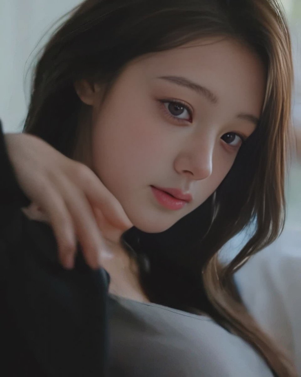 설리 tweet media