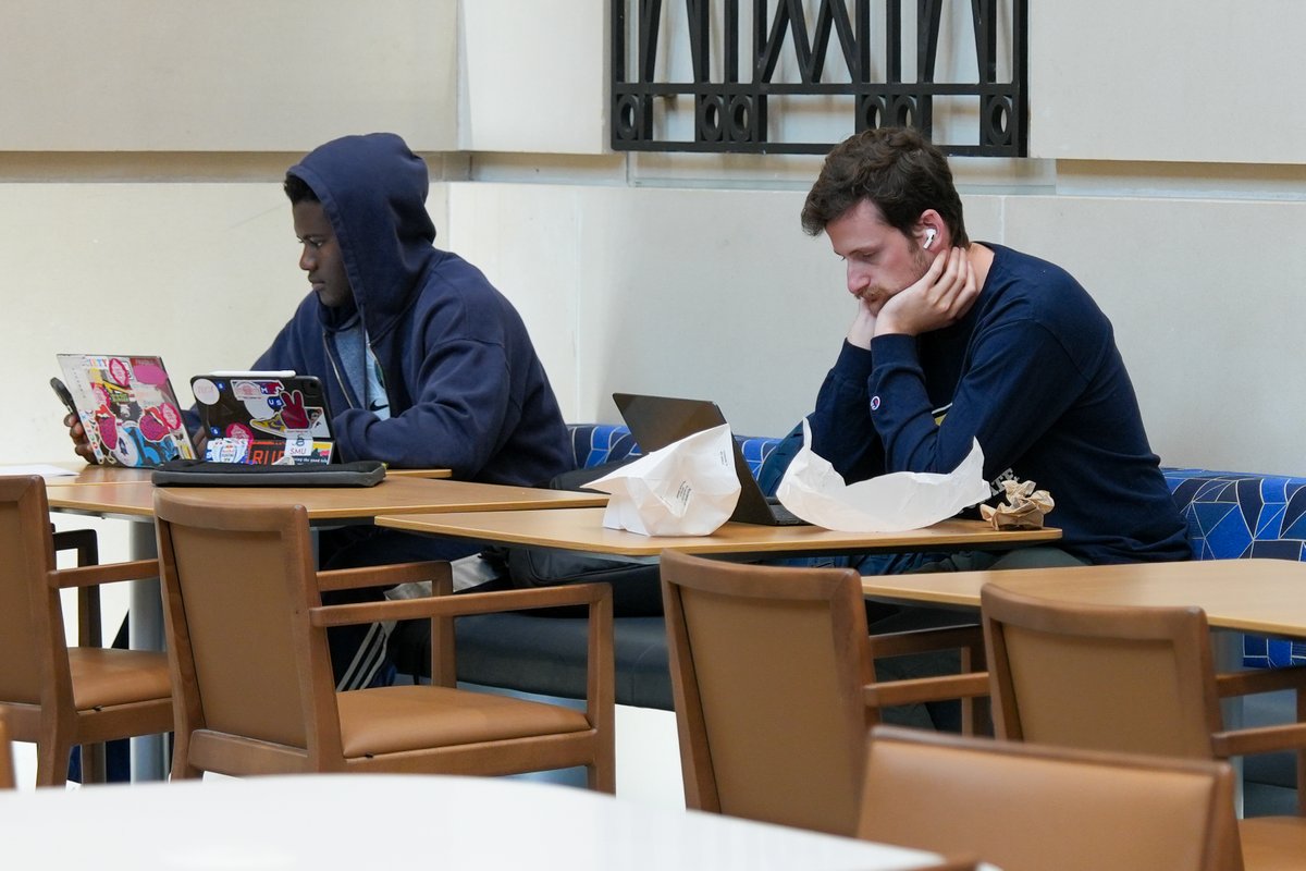 SMU tweet media
