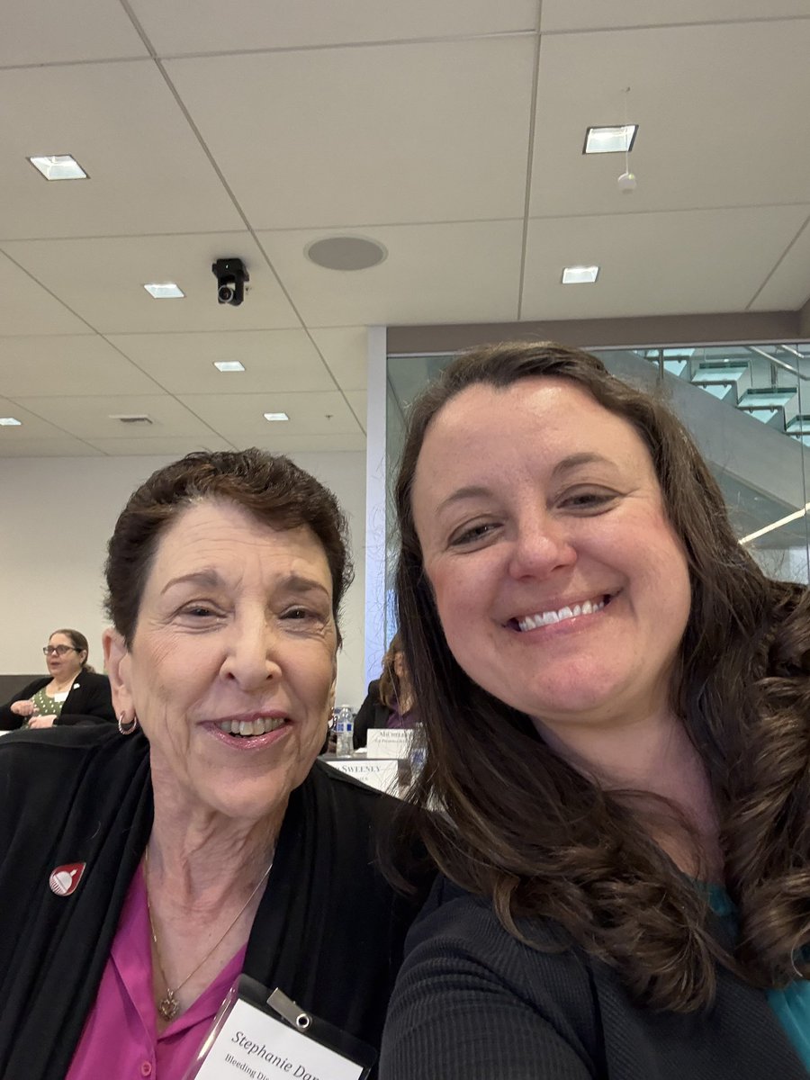 bdcouncilca's tweet photo. Kicking off CA Chronic Care #AdvocacyInAction Day with our chronic care partners! Raising the patient voice to protect and promote access to care!
#CalLeg #SB363 #SB535 #AB1887 #SB1199 https://t.co/UBSni9j4sd