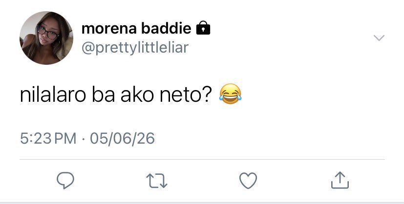 🎱 tweet media
