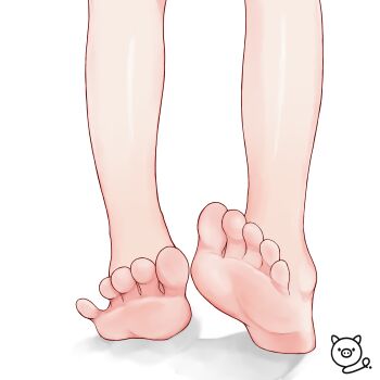 PUPPYGIRL tweet media