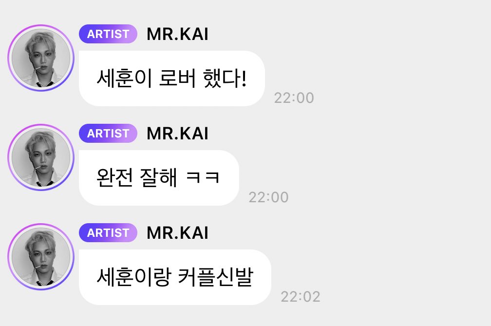 니니 후니 tweet media