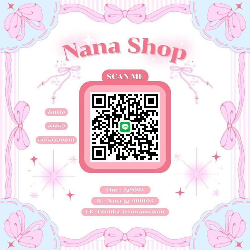 ミω Na_Jessi000103 ωミ tweet media