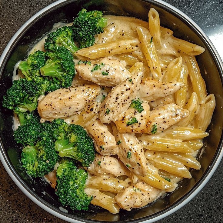 Be honest.. Do you like broccoli in food?