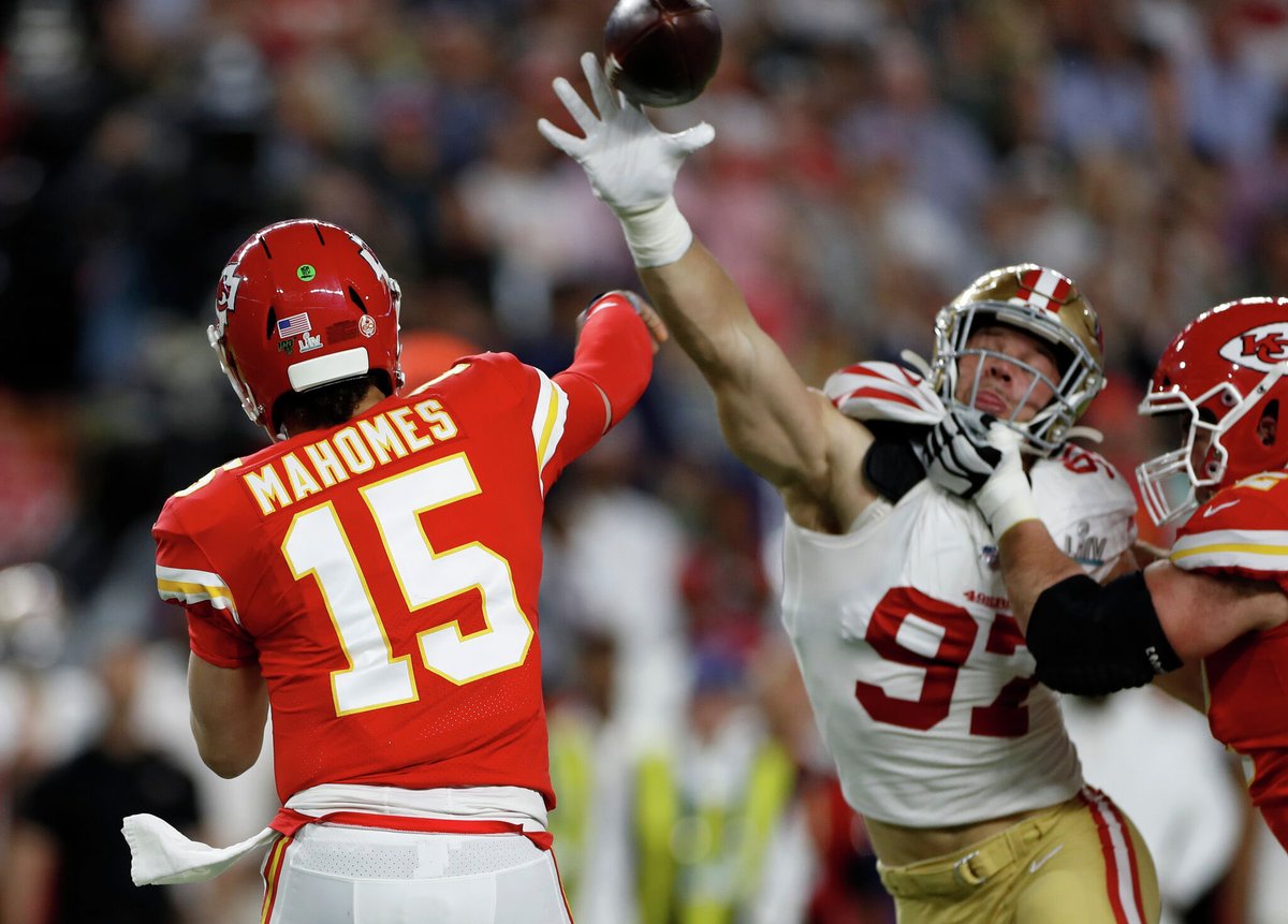 49ersMuse tweet media