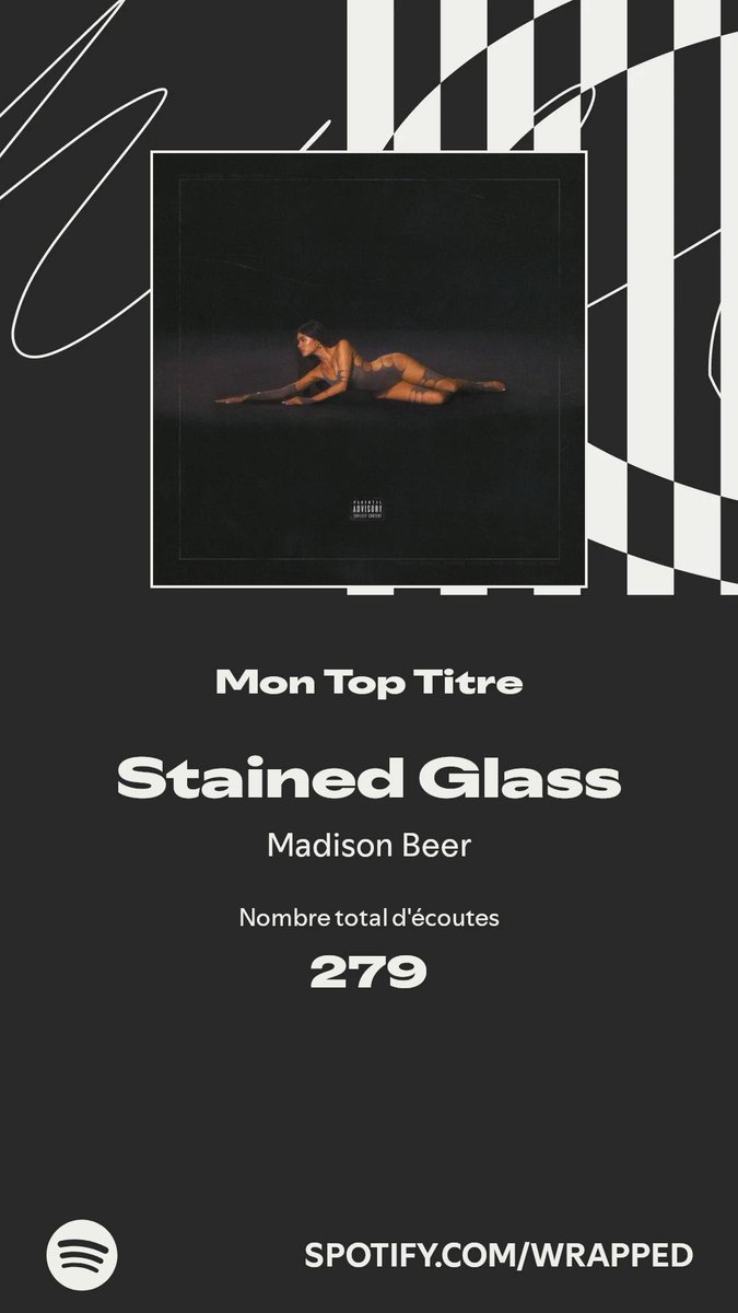 gabptsch's tweet photo. i mean we deserve stained glass on the setlist ! https://t.co/PzKr7nyyDU