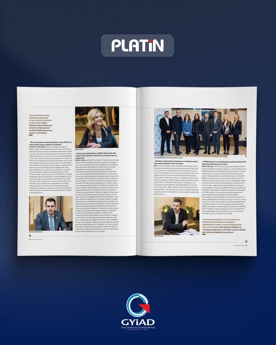 GYİAD tweet media
