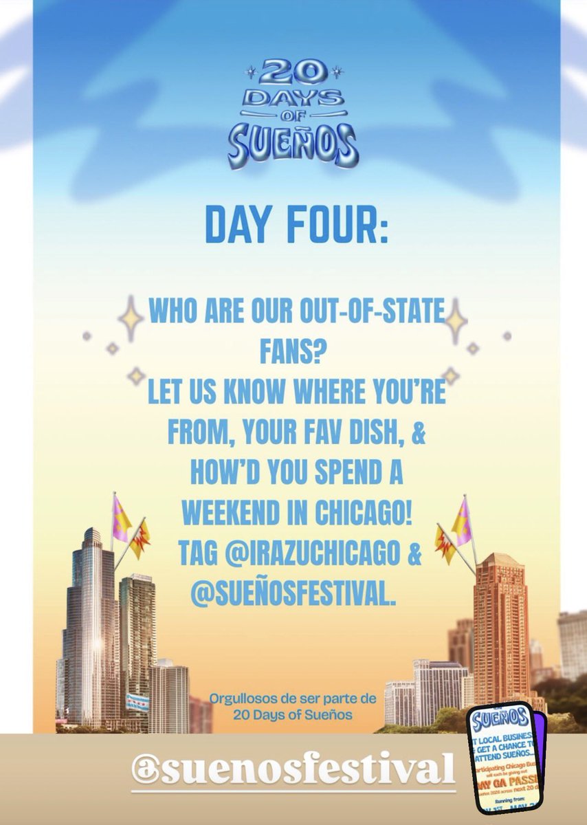 IrazuChicago's tweet photo. https://t.co/vo19ABjbwY