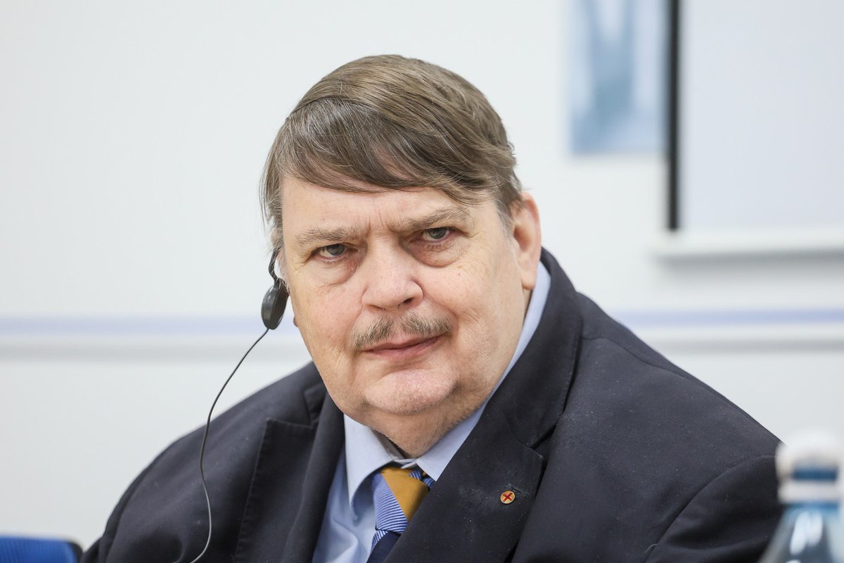 ČT24 tweet media
