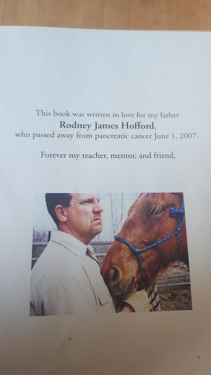 Ryan Hofford tweet media