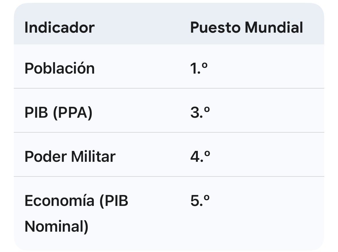 🇻🇪🏴🍍🦀O Carallo 29🦀🍍🇹🇷🏴☠️ tweet media