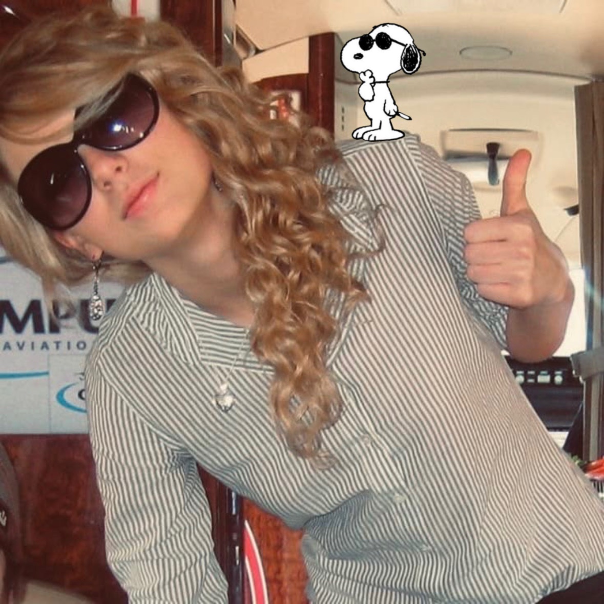 taysnoopys⸆⸉ tweet media