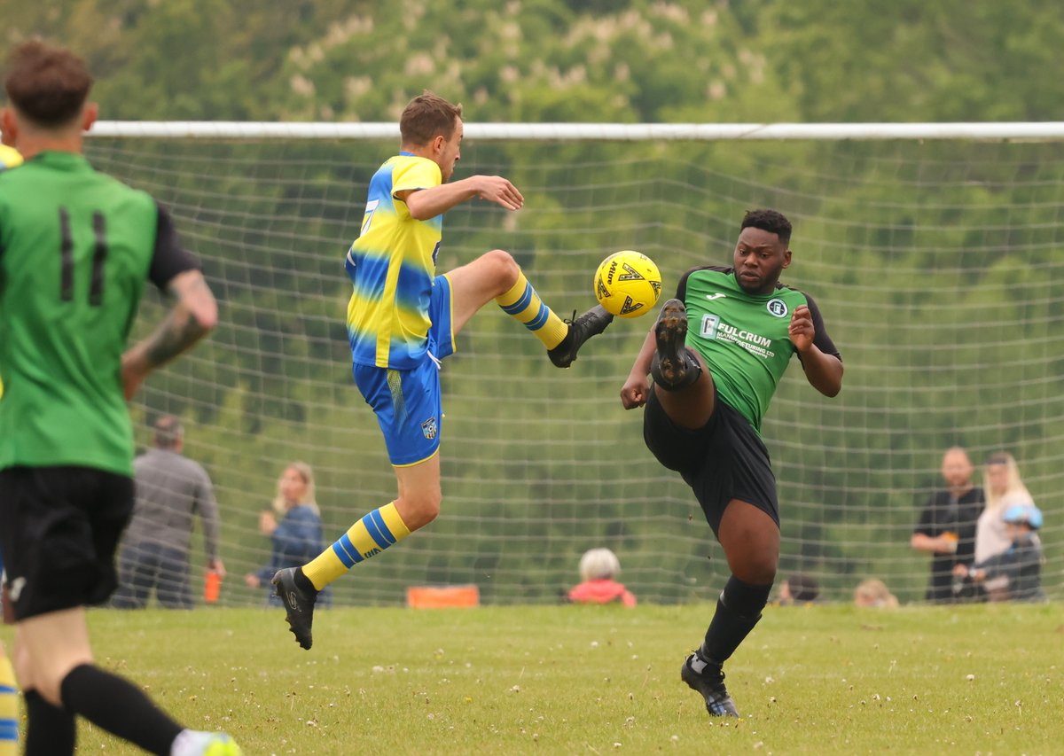 ParksFooty's tweet photo. Pictures from @the_portsmouth Division 2 match at Havant Academy 03.05.26 - 10:00 k/o
Fulcrum v Waterlooville Social
Album at https://t.co/BJNq2mkKVJ
#grassrootsfootball #sundayleaguephotos #copsl https://t.co/GHELke4NUI
