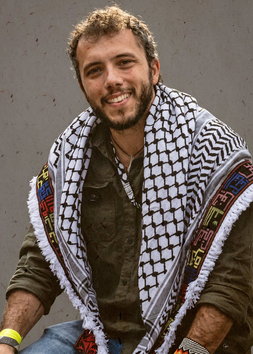 الحرية لثياجو أفيلا
آزادی برای تیاگو آویلا
Free Thiago Ávila  
Liberdade para Thiago Ávila  
Liberté pour Thiago Ávila  
Libertad para Thiago Ávila  
Libertà per Thiago Ávila  
Freiheit für Thiago Ávila  
Liberdade para Thiago Ávila  
Vrijheid voor Thiago Ávila 
Ελευθερία για τον