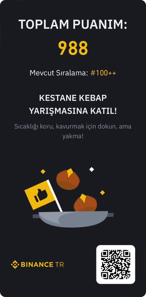 Filiz 🇹🇷 tweet media