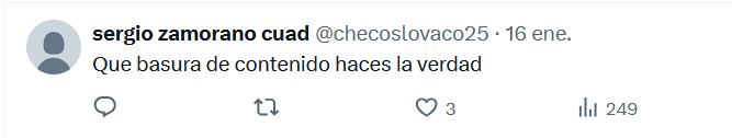 marco tweet media