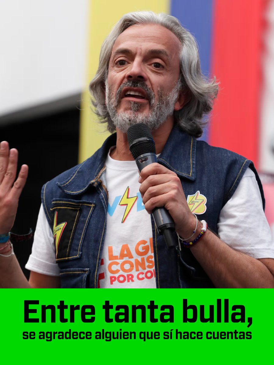 BCara_ba's tweet photo. @JDOviedoAr @elpaiscali Es momento de elegir con responsabilidad. Colombia necesita firmeza. #yolecreoaldelosdatos #siessimpleesdeOviedo #SiloexplicaOviedoLecreo https://t.co/kfj6gFIpHp