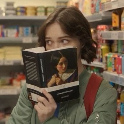Mudei meu icon/header amaram?