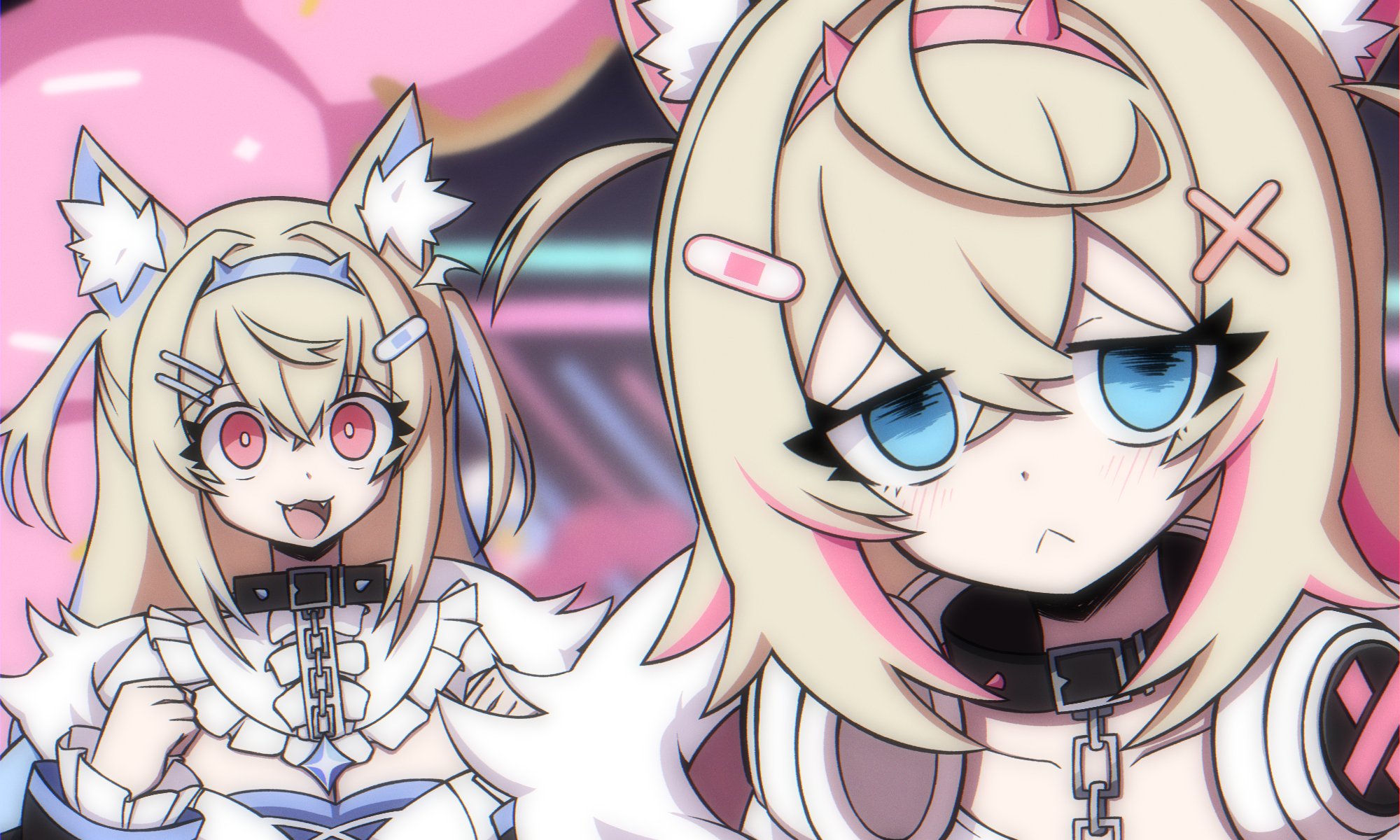 Applisaur on X: 