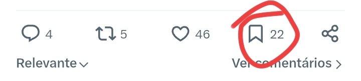 d3sert tweet media