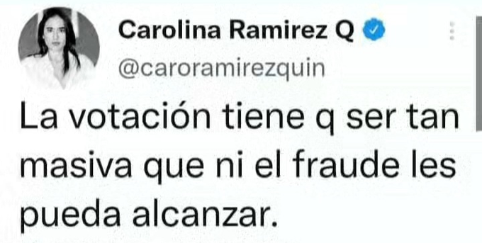 Alvaro Nieto Forero tweet media