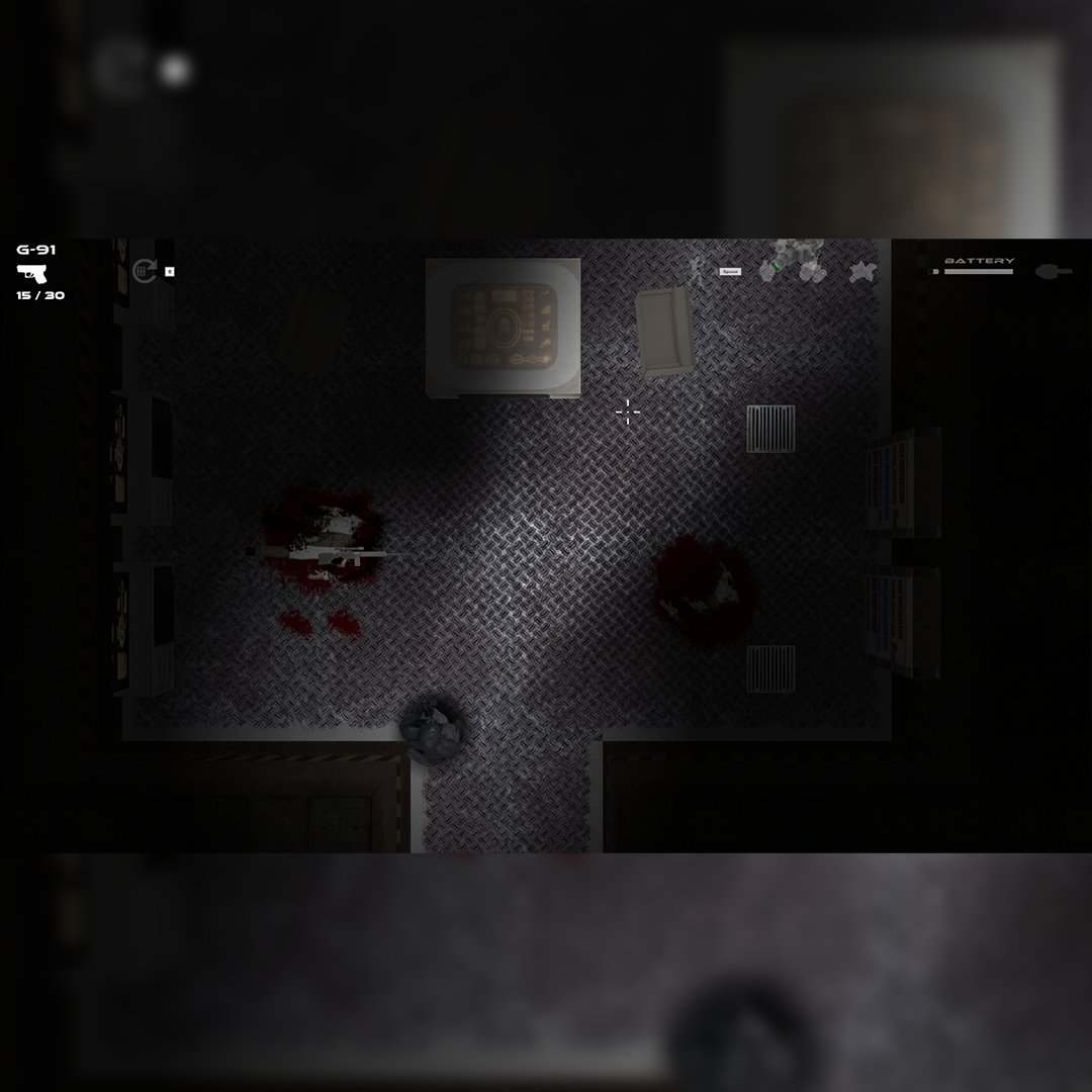 Kongregate tweet media