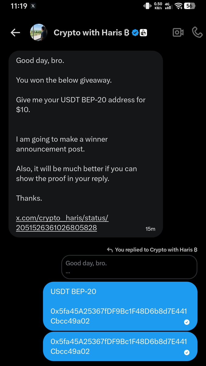 DᐃVE.eth🍌 tweet media
