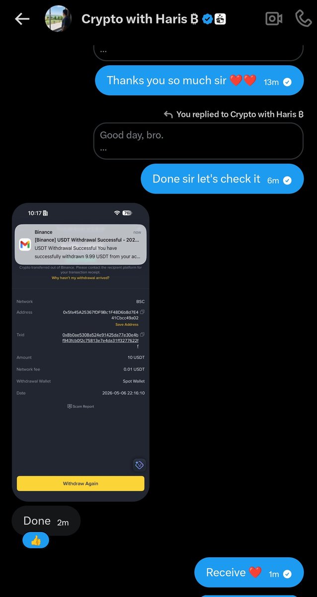 DᐃVE.eth🍌 tweet media
