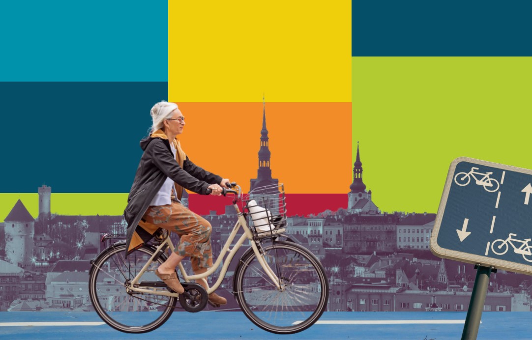 9Litera's tweet photo. 10 măsuri pentru valorificarea ciclismului și reducerea dependenței energetice a Europei – răspunsul ECF la comunicarea Comisiei Europene privind siguranța energetică și transportul accesibil https://t.co/9KC6jlxZHa https://t.co/S6vFr4assw