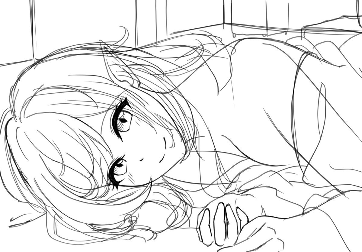 ARUKO tweet media